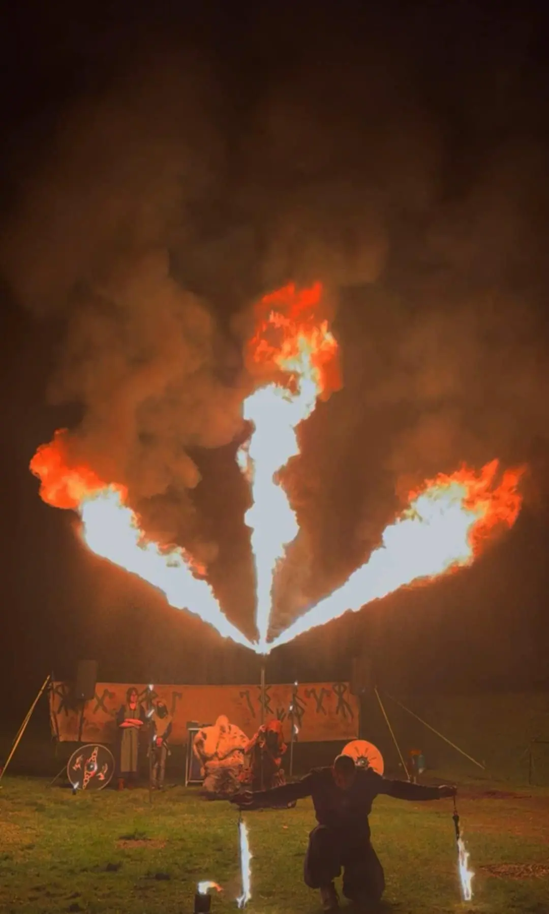 Viking